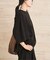 AGOLDE / エーゴールドイー ELLERY TEEシャツ