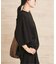 AGOLDE / エーゴールドイー ELLERY TEEシャツ