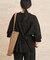 AGOLDE / エーゴールドイー ELLERY TEEシャツ
