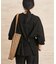 AGOLDE / エーゴールドイー ELLERY TEEシャツ