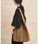 AGOLDE / エーゴールドイー ELLERY TEEシャツ