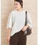 AGOLDE / エーゴールドイー ELLERY TEEシャツ