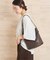 AGOLDE / エーゴールドイー ELLERY TEEシャツ