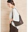 AGOLDE / エーゴールドイー ELLERY TEEシャツ