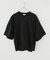 AGOLDE / エーゴールドイー ELLERY TEEシャツ