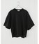 AGOLDE / エーゴールドイー ELLERY TEEシャツ