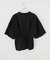 AGOLDE / エーゴールドイー ELLERY TEEシャツ