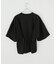 AGOLDE / エーゴールドイー ELLERY TEEシャツ