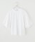 AGOLDE / エーゴールドイー ELLERY TEEシャツ