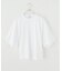 AGOLDE / エーゴールドイー ELLERY TEEシャツ