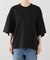 AGOLDE / エーゴールドイー ELLERY TEEシャツ