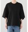 AGOLDE / エーゴールドイー ELLERY TEEシャツ