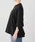 AGOLDE / エーゴールドイー ELLERY TEEシャツ