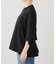 AGOLDE / エーゴールドイー ELLERY TEEシャツ