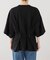 AGOLDE / エーゴールドイー ELLERY TEEシャツ