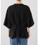 AGOLDE / エーゴールドイー ELLERY TEEシャツ
