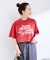 GOOD ROCK SPEED / グッドロックスピード   Burger Chef Tshirts A