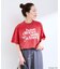 GOOD ROCK SPEED / グッドロックスピード   Burger Chef Tshirts A
