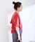 GOOD ROCK SPEED / グッドロックスピード   Burger Chef Tshirts A