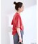 GOOD ROCK SPEED / グッドロックスピード   Burger Chef Tshirts A