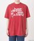 GOOD ROCK SPEED / グッドロックスピード   Burger Chef Tshirts A