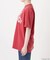 GOOD ROCK SPEED / グッドロックスピード   Burger Chef Tshirts A