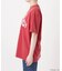 GOOD ROCK SPEED / グッドロックスピード   Burger Chef Tshirts A