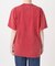 GOOD ROCK SPEED / グッドロックスピード   Burger Chef Tshirts A