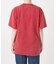 GOOD ROCK SPEED / グッドロックスピード   Burger Chef Tshirts A
