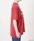GOOD ROCK SPEED / グッドロックスピード   Burger Chef Tshirts A