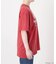 GOOD ROCK SPEED / グッドロックスピード   Burger Chef Tshirts A