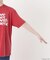 GOOD ROCK SPEED / グッドロックスピード   Burger Chef Tshirts A