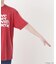 GOOD ROCK SPEED / グッドロックスピード   Burger Chef Tshirts A