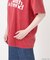 GOOD ROCK SPEED / グッドロックスピード   Burger Chef Tshirts A