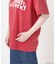 GOOD ROCK SPEED / グッドロックスピード   Burger Chef Tshirts A