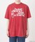 GOOD ROCK SPEED / グッドロックスピード   Burger Chef Tshirts A