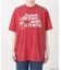 GOOD ROCK SPEED / グッドロックスピード   Burger Chef Tshirts A