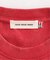 GOOD ROCK SPEED / グッドロックスピード   Burger Chef Tshirts A
