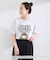 GOOD ROCK SPEED / グッドロックスピード Randy's Donuts Tshirts