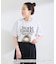 GOOD ROCK SPEED / グッドロックスピード Randy's Donuts Tshirts