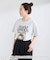 GOOD ROCK SPEED / グッドロックスピード Randy's Donuts Tshirts