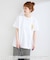 GOOD ROCK SPEED / グッドロックスピード Randy's Donuts Tshirts