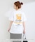 GOOD ROCK SPEED / グッドロックスピード Randy's Donuts Tshirts