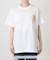 GOOD ROCK SPEED / グッドロックスピード Randy's Donuts Tshirts