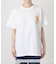 GOOD ROCK SPEED / グッドロックスピード Randy's Donuts Tshirts