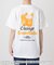 GOOD ROCK SPEED / グッドロックスピード Randy's Donuts Tshirts