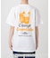 GOOD ROCK SPEED / グッドロックスピード Randy's Donuts Tshirts
