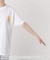 GOOD ROCK SPEED / グッドロックスピード Randy's Donuts Tshirts