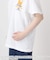 GOOD ROCK SPEED / グッドロックスピード Randy's Donuts Tshirts