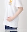 GOOD ROCK SPEED / グッドロックスピード Randy's Donuts Tshirts